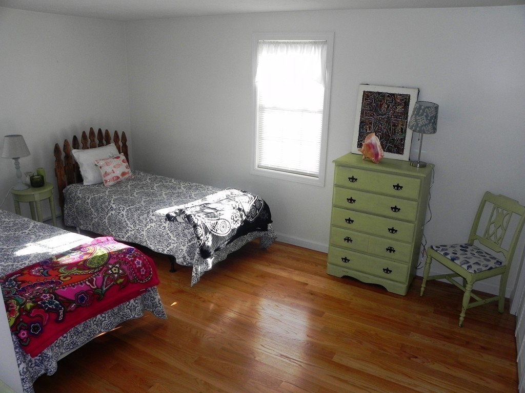 99 Swifts Beach Road Wareham, MA 02571 - Photo 22 of 28 Gallery Image 22