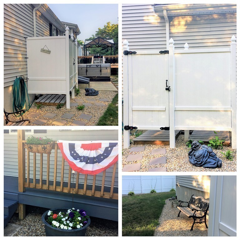 99 Swifts Beach Road Wareham, MA 02571 - Photo 25 of 28 Gallery Image 25