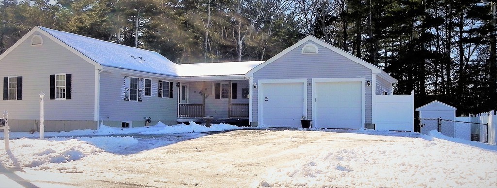 99 Swifts Beach Road Wareham, MA 02571 - Photo 27 of 28 Gallery Image 27