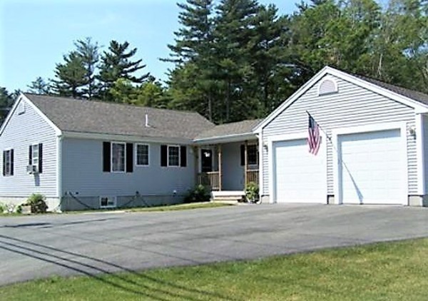 99 Swifts Beach Road Wareham, MA 02571 - Photo 28 of 28 Gallery Image 28