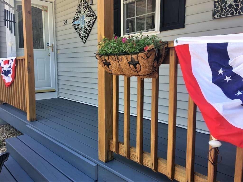99 Swifts Beach Road Wareham, MA 02571 - Photo 3 of 28 Gallery Image 3
