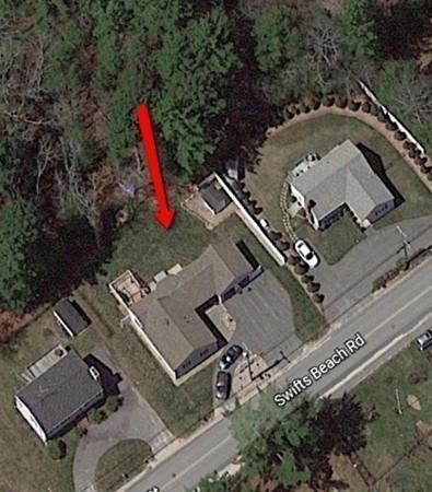 99 Swifts Beach Road Wareham, MA 02571 - Photo 4 of 28 Gallery Image 4