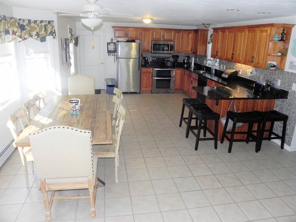 99 Swifts Beach Road Wareham, MA 02571 - Photo 8 of 28 Gallery Image 8