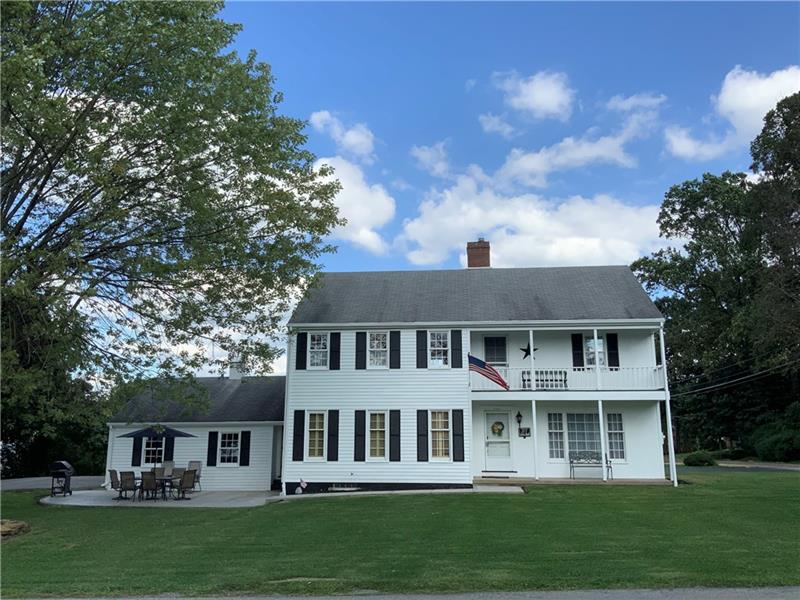 201 Cedar Road Butler, PA 16001 - Photo 1 of 22 Gallery Image 1