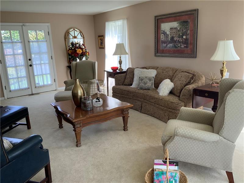 201 Cedar Road Butler, PA 16001 - Photo 2 of 22 Gallery Image 2