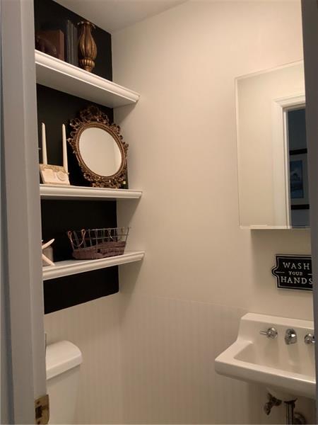 201 Cedar Road Butler, PA 16001 - Photo 11 of 22 Gallery Image 11