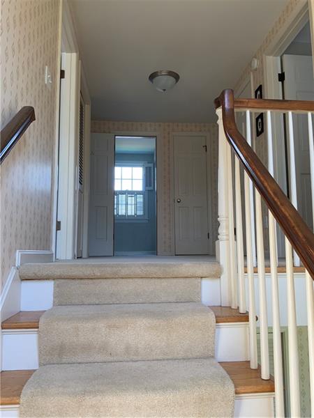 201 Cedar Road Butler, PA 16001 - Photo 12 of 22 Gallery Image 12