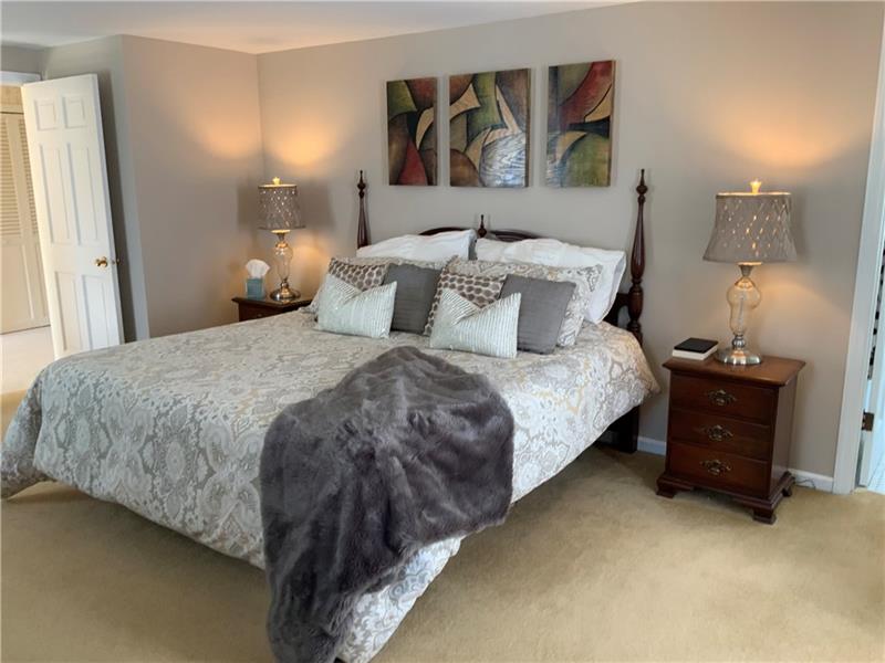 201 Cedar Road Butler, PA 16001 - Photo 13 of 22 Gallery Image 13