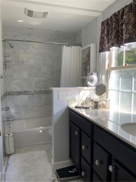 201 Cedar Road Butler, PA 16001 - Photo 15 of 22 Gallery Image 15