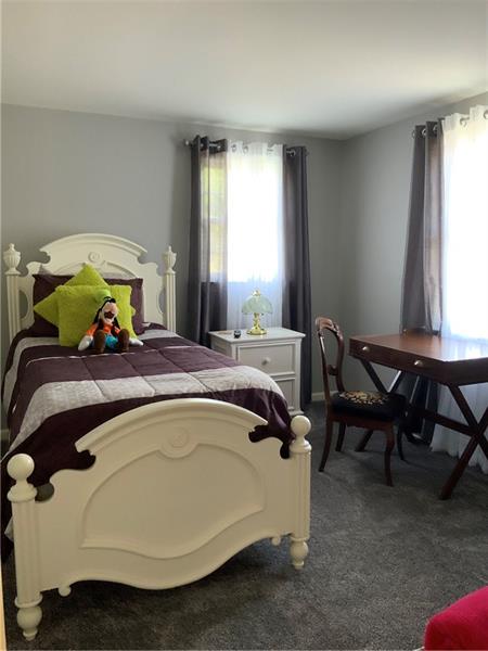 201 Cedar Road Butler, PA 16001 - Photo 16 of 22 Gallery Image 16