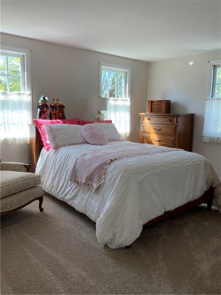 201 Cedar Road Butler, PA 16001 - Photo 17 of 22 Gallery Image 17