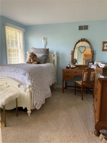 201 Cedar Road Butler, PA 16001 - Photo 18 of 22 Gallery Image 18