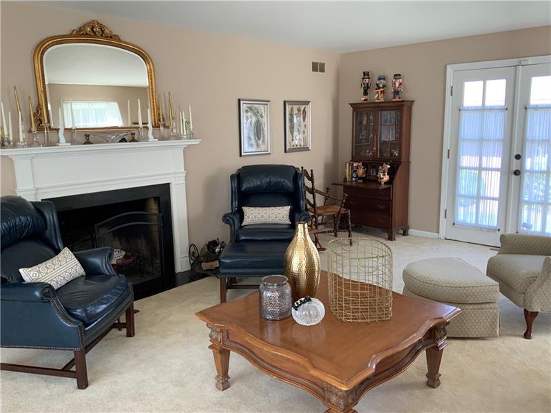 201 Cedar Road Butler, PA 16001 - Photo 3 of 22 Gallery Image 3