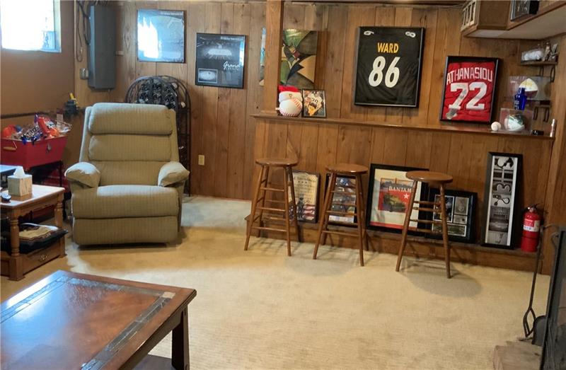 201 Cedar Road Butler, PA 16001 - Photo 21 of 22 Gallery Image 21