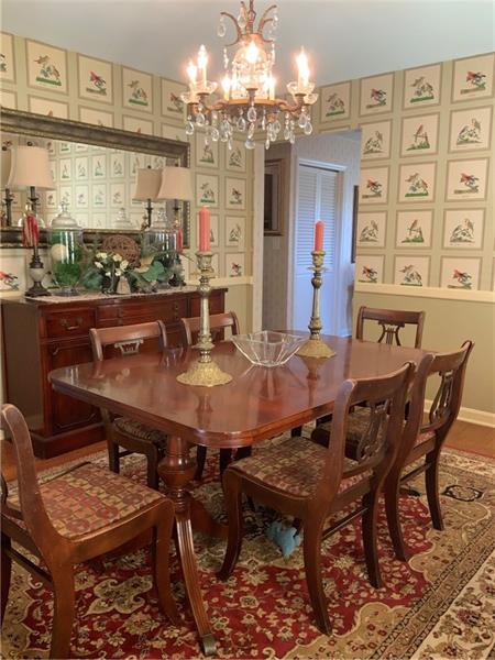 201 Cedar Road Butler, PA 16001 - Photo 5 of 22 Gallery Image 5