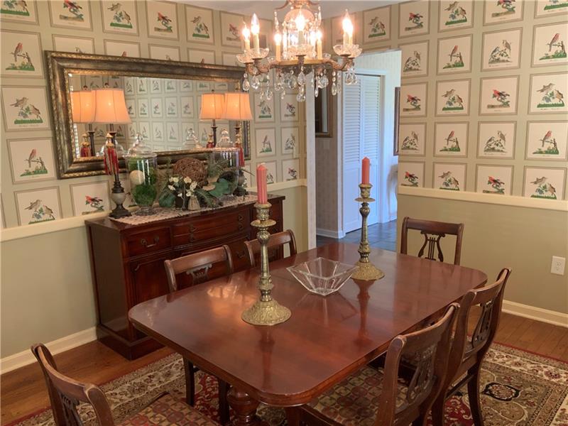 201 Cedar Road Butler, PA 16001 - Photo 6 of 22 Gallery Image 6