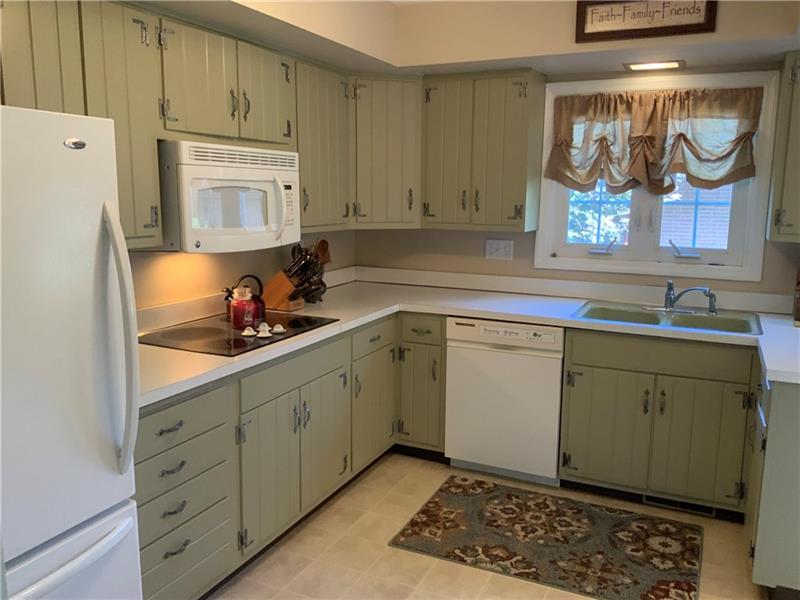 201 Cedar Road Butler, PA 16001 - Photo 7 of 22 Gallery Image 7