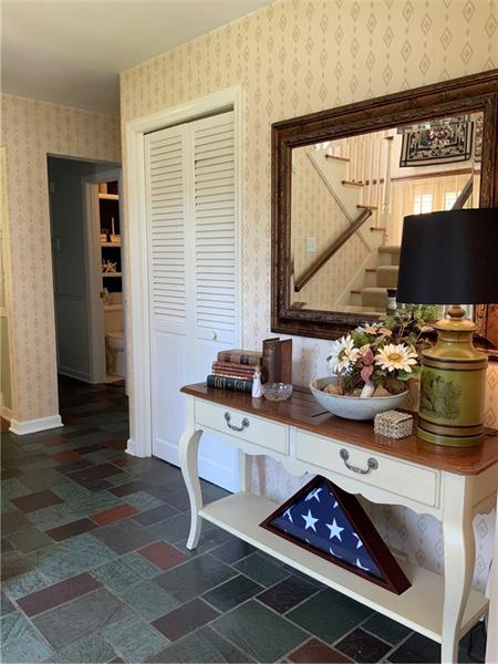 201 Cedar Road Butler, PA 16001 - Photo 9 of 22 Gallery Image 9
