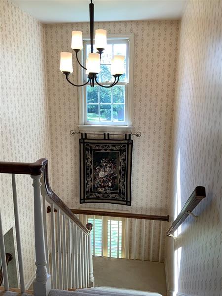 201 Cedar Road Butler, PA 16001 - Photo 10 of 22 Gallery Image 10