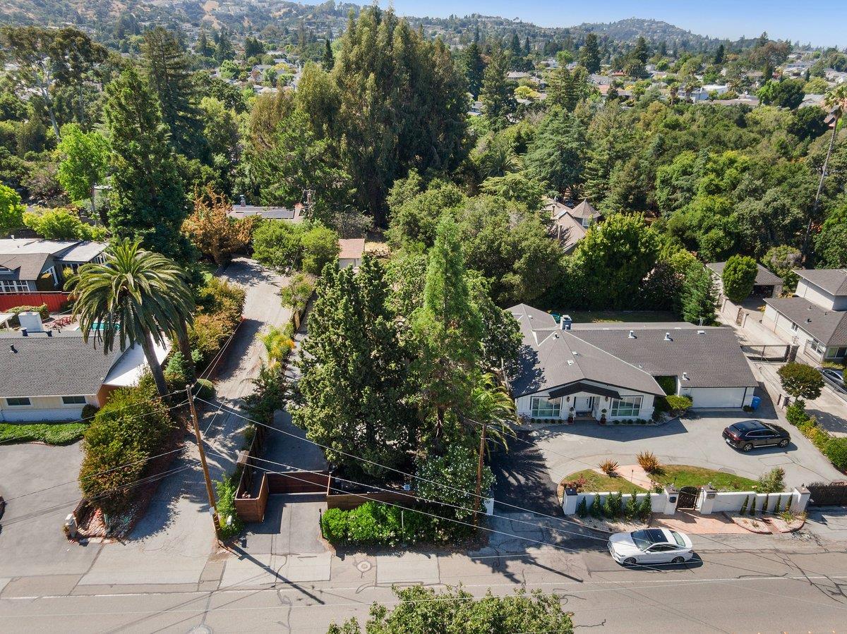 1306 Edgewood Road Redwood City, CA 94062 - Photo 70 of 77