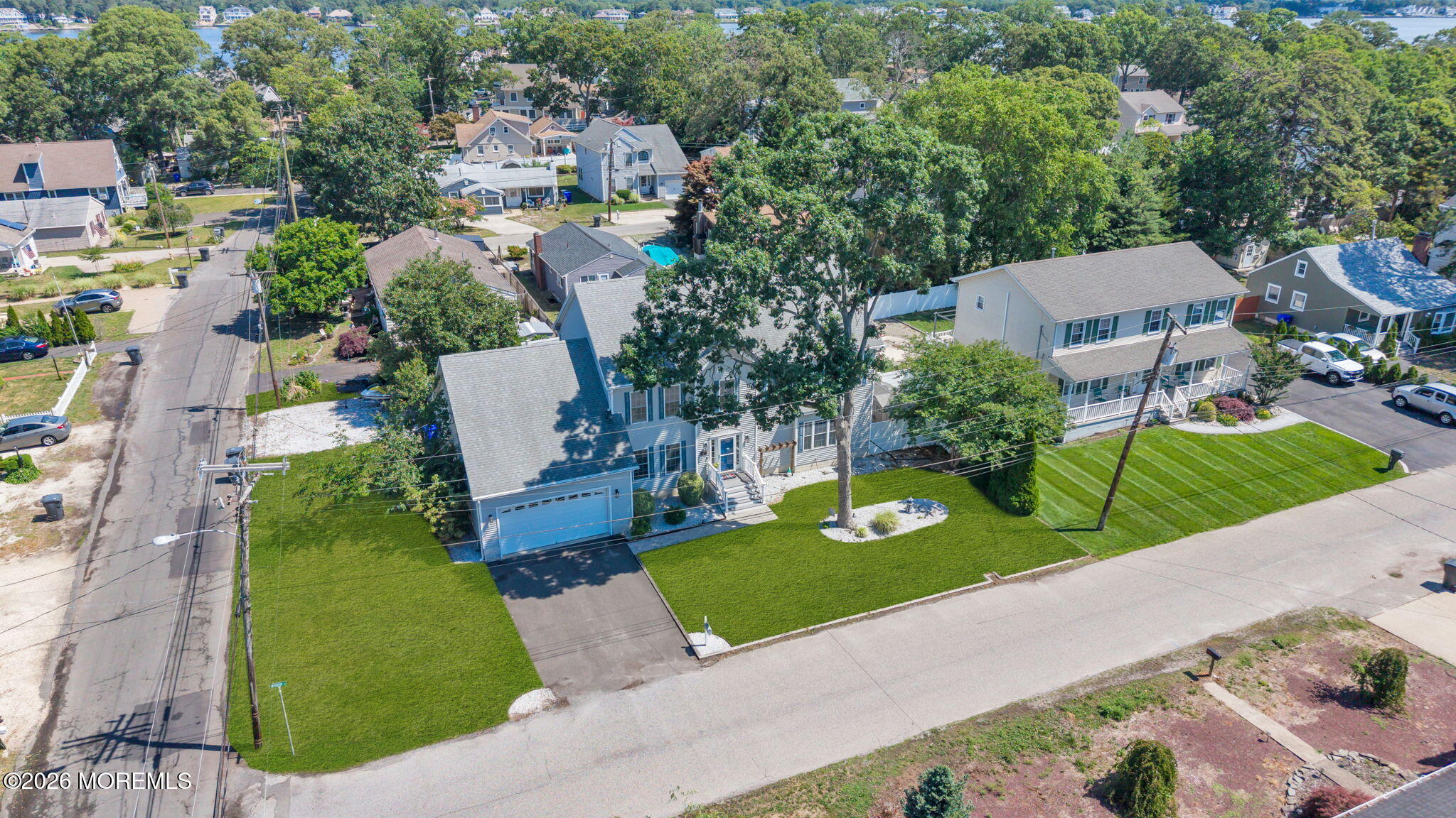 478 Augustus Road Brick, NJ 08723 - Photo 75 of 108 74-web-or-mls-DJI_20260624104530_0256_D-