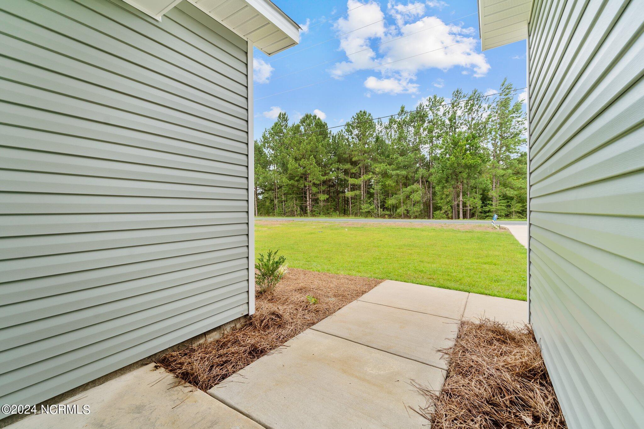 2902 Calloway Road, Unit LOT 1 Raeford, NC 28376 - Photo 47 of 47 47-web-or-mls-DSC05124