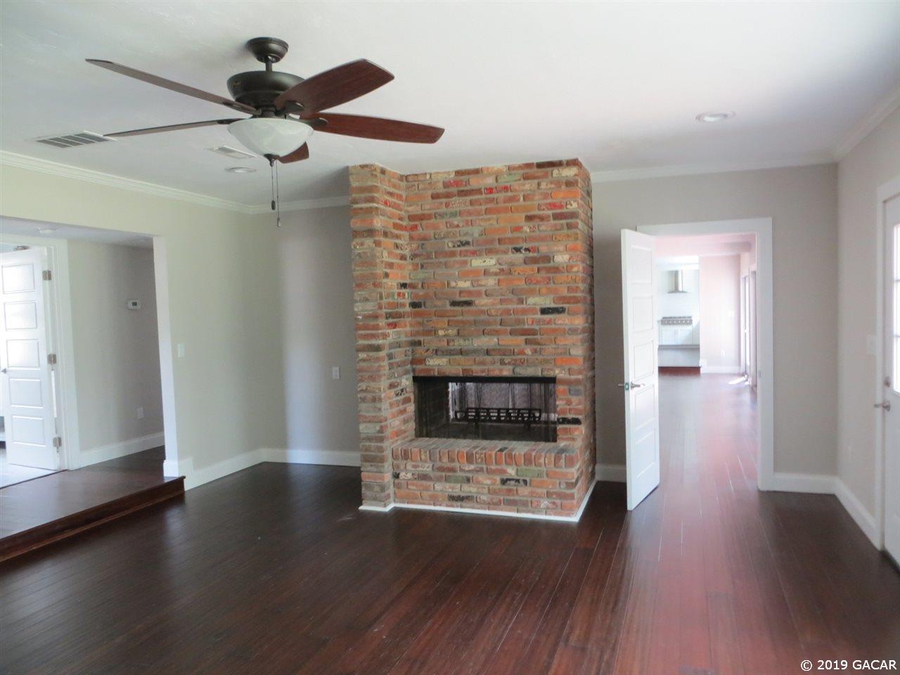 3510 Southwest 63rd Lane Gainesville, FL 32608 - Photo 11 of 13