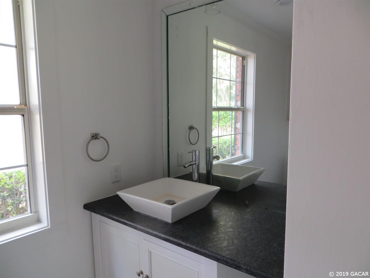 3510 Southwest 63rd Lane Gainesville, FL 32608 - Photo 12 of 13