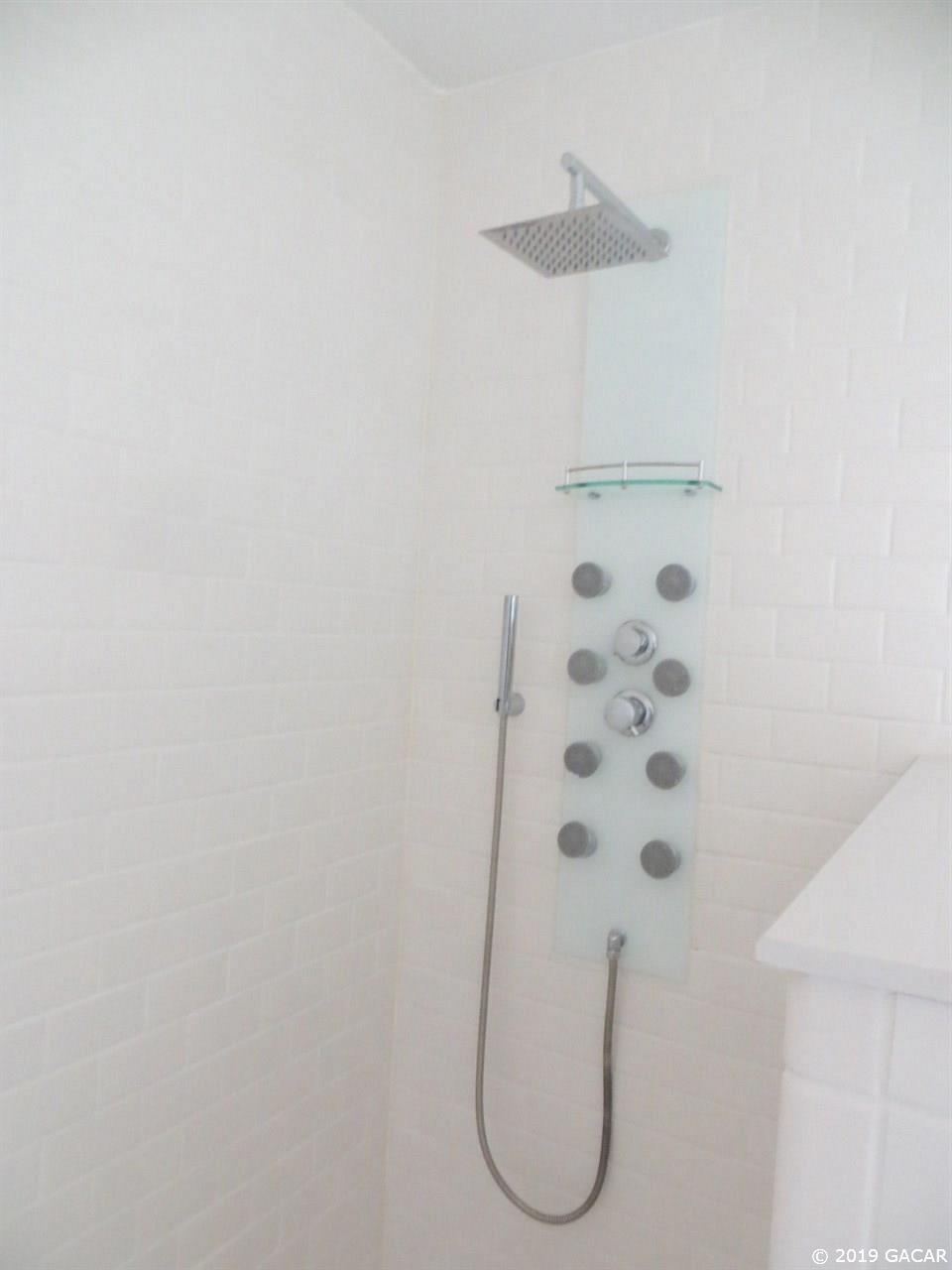 3510 Southwest 63rd Lane Gainesville, FL 32608 - Photo 13 of 13