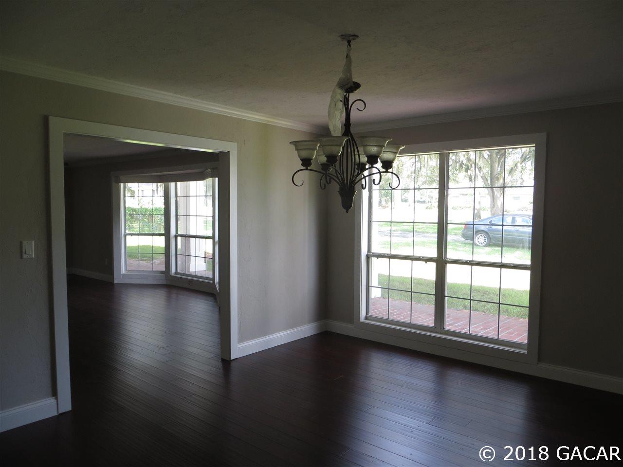3510 Southwest 63rd Lane Gainesville, FL 32608 - Photo 5 of 13