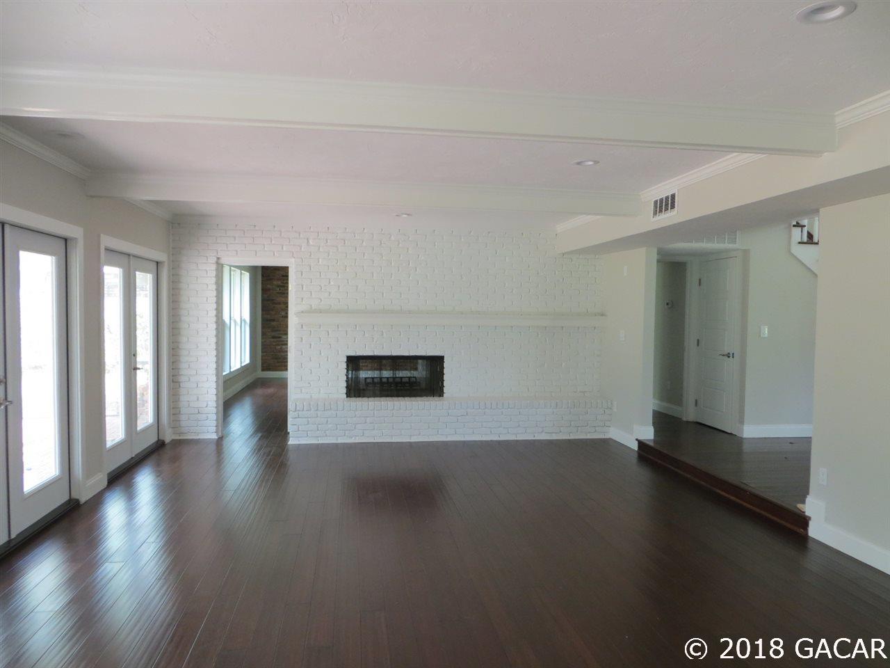 3510 Southwest 63rd Lane Gainesville, FL 32608 - Photo 6 of 13