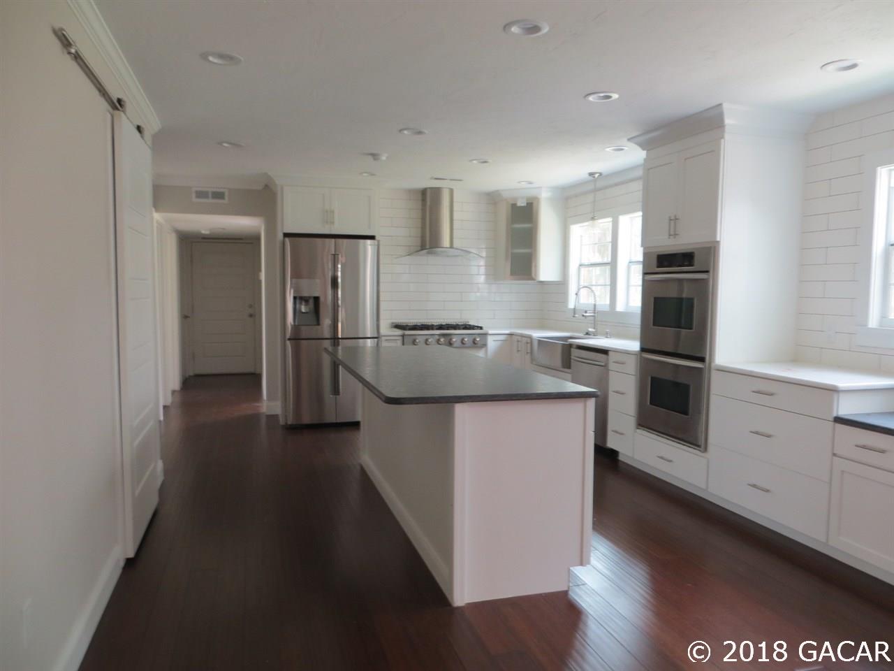 3510 Southwest 63rd Lane Gainesville, FL 32608 - Photo 8 of 13