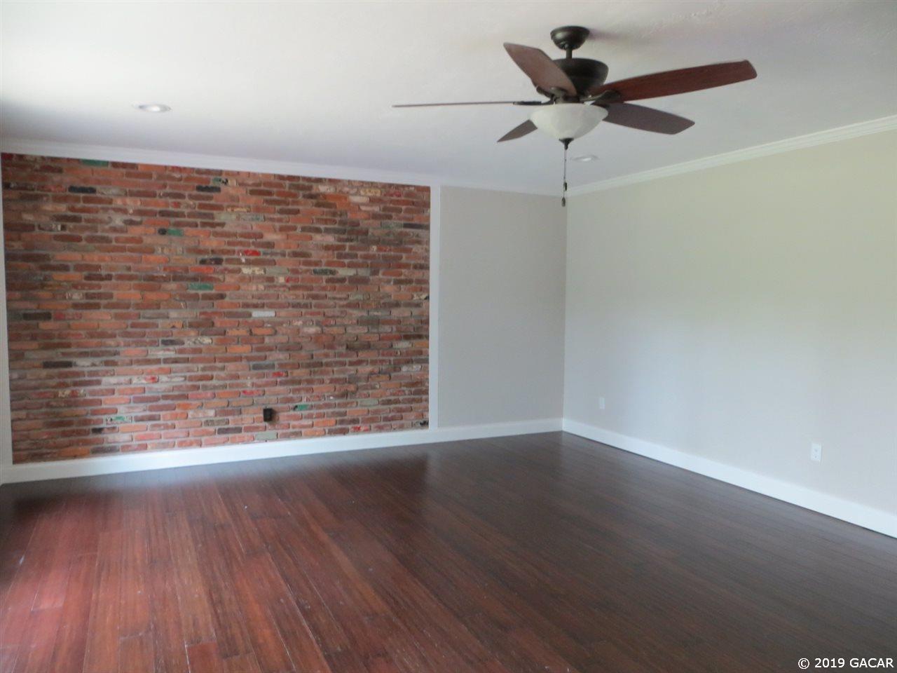 3510 Southwest 63rd Lane Gainesville, FL 32608 - Photo 10 of 13
