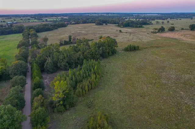 a view of an outdoor space and a lake view