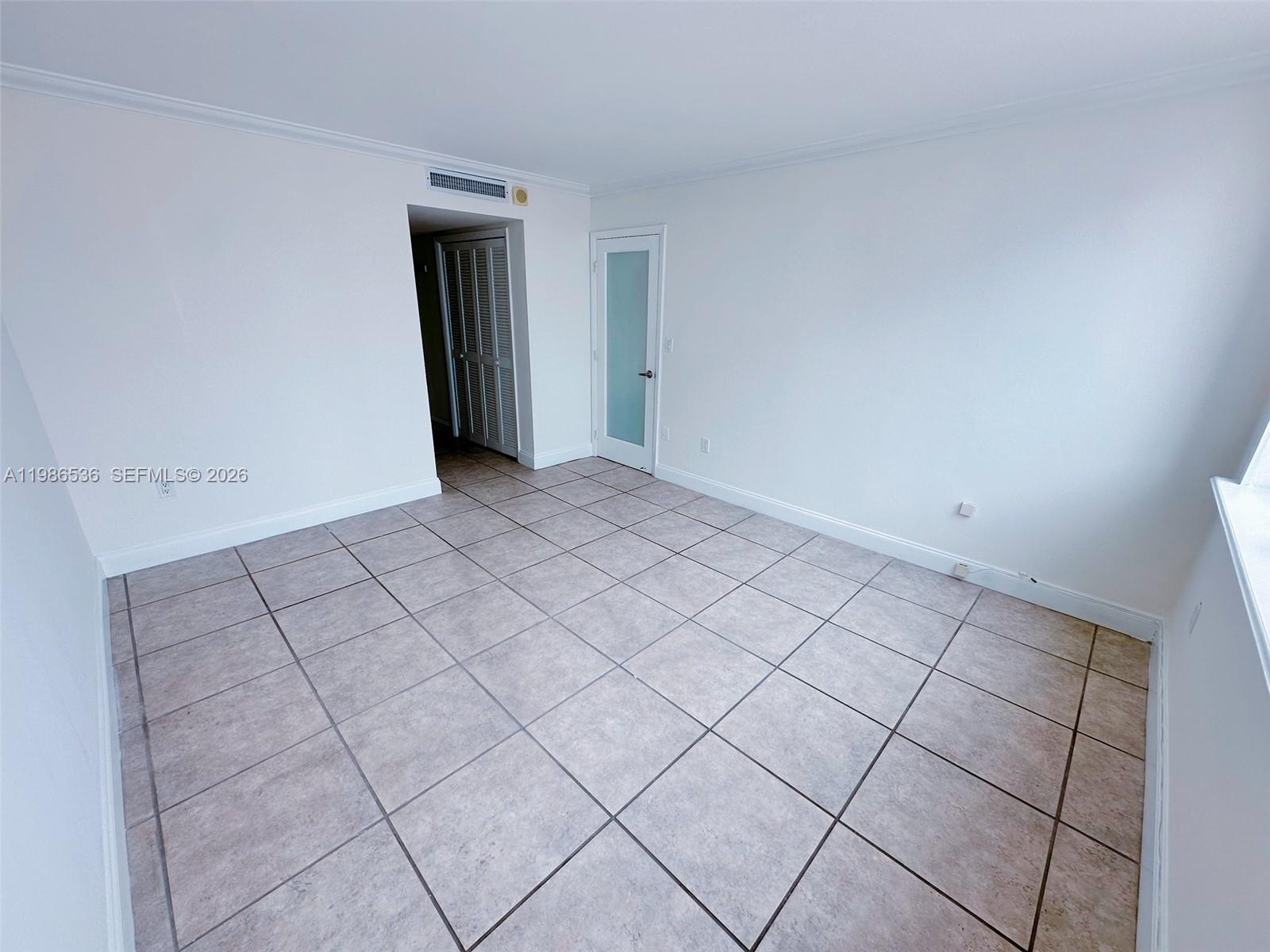 1345 Lincoln Road, Unit 402 Miami Beach, FL 33139 - Photo 11 of 17