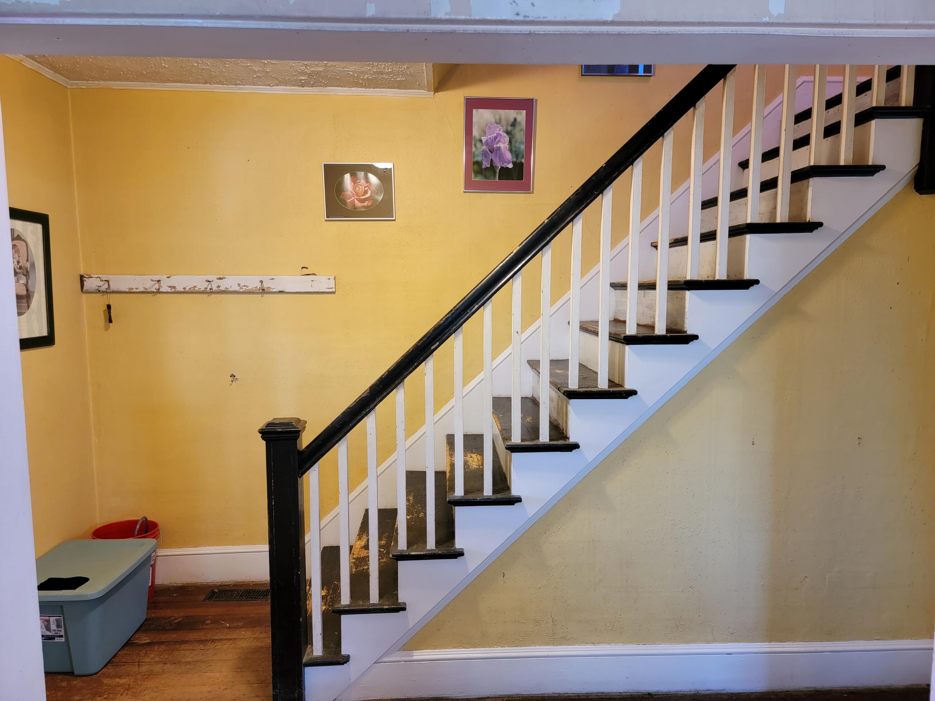 58 2nd Street Milo, ME 04463 - Photo 12 of 37 20211005_094616