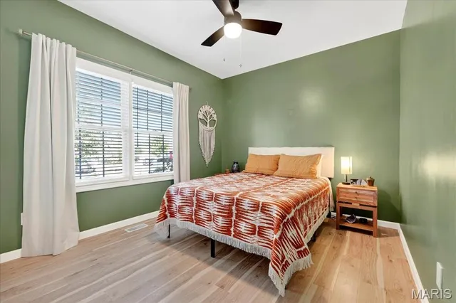 $425,000 | 66 White Brook Court, O'Fallon, MO 63366