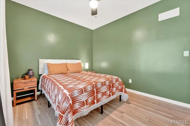 $425,000 | 66 White Brook Court, O'Fallon, MO 63366