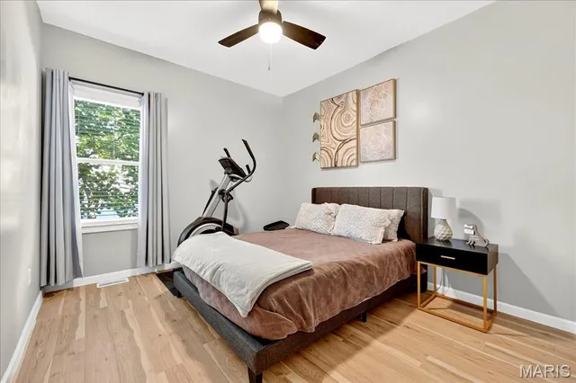 $425,000 | 66 White Brook Court, O'Fallon, MO 63366