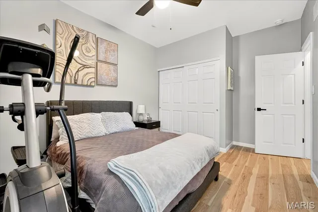 $425,000 | 66 White Brook Court, O'Fallon, MO 63366