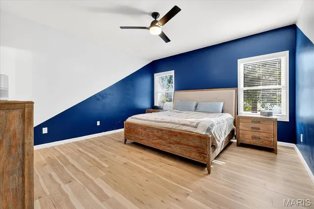 $425,000 | 66 White Brook Court, O'Fallon, MO 63366