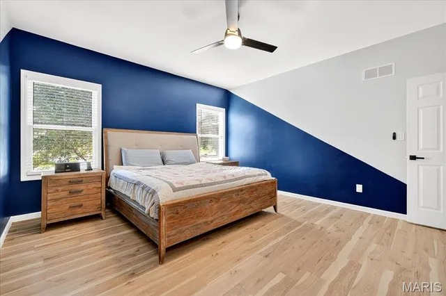 $425,000 | 66 White Brook Court, O'Fallon, MO 63366