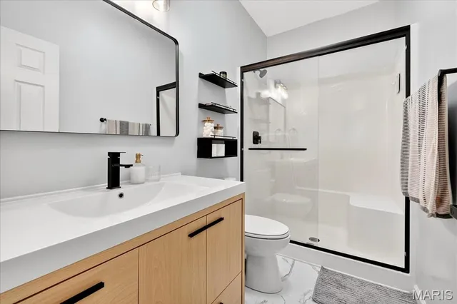 $425,000 | 66 White Brook Court, O'Fallon, MO 63366