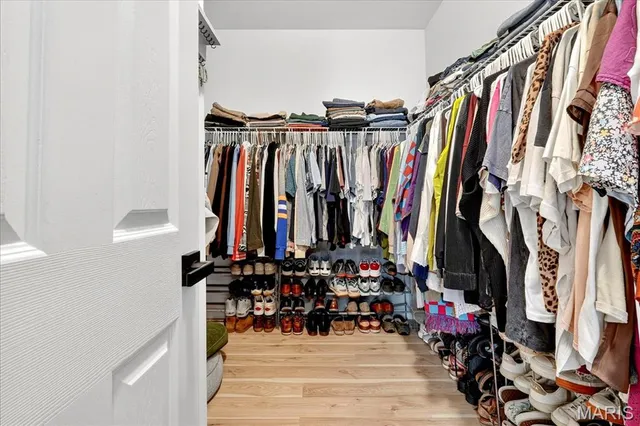 $425,000 | 66 White Brook Court, O'Fallon, MO 63366