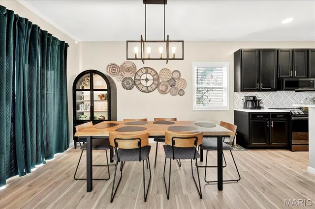 $425,000 | 66 White Brook Court, O'Fallon, MO 63366