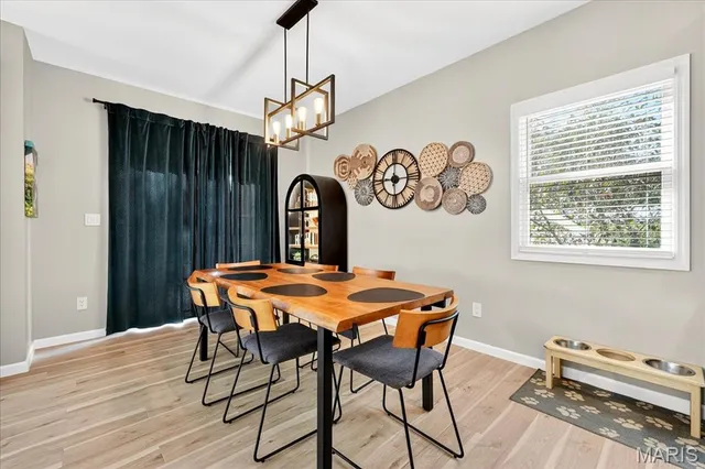 $425,000 | 66 White Brook Court, O'Fallon, MO 63366