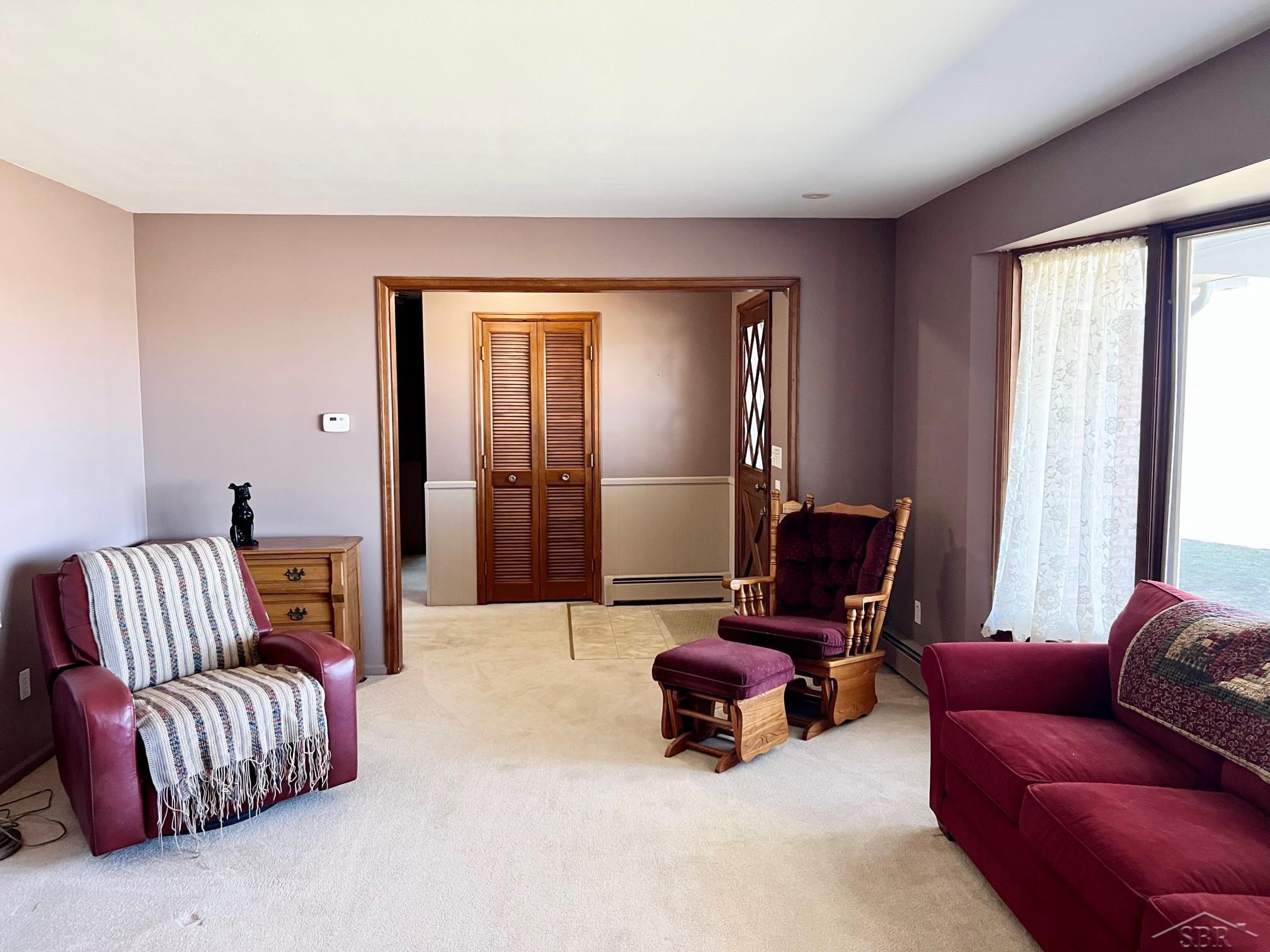 4925 Freeland Road Saginaw, MI 48604 - Photo 15 of 42 Gallery Image 15