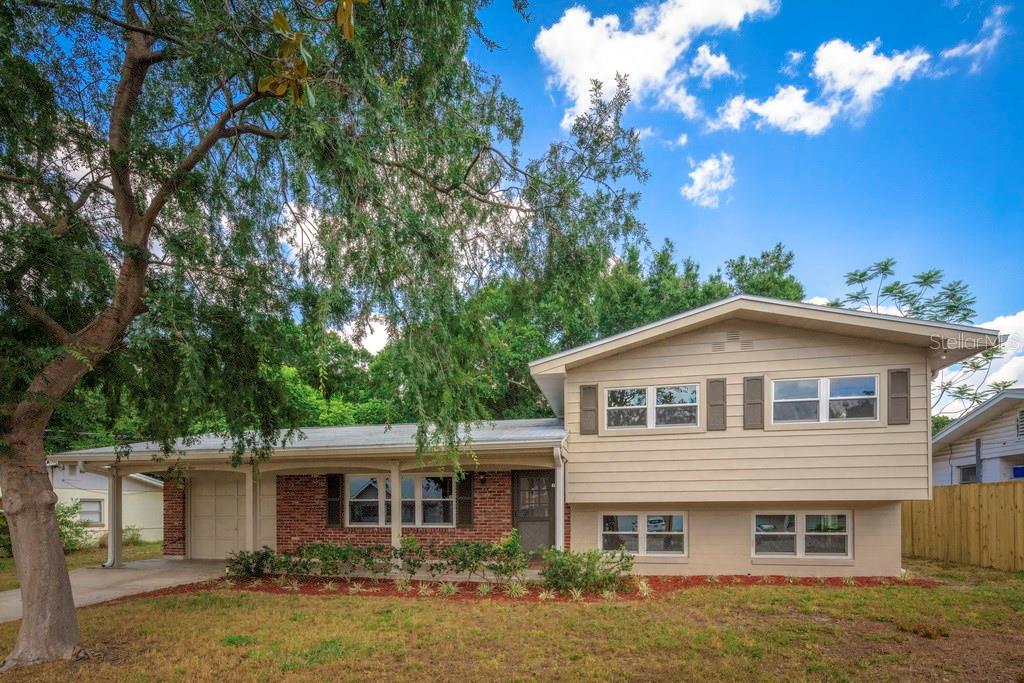 124 Hawthorne Road Winter Haven, FL 33884 - Photo 1 of 1 Gallery Image 1