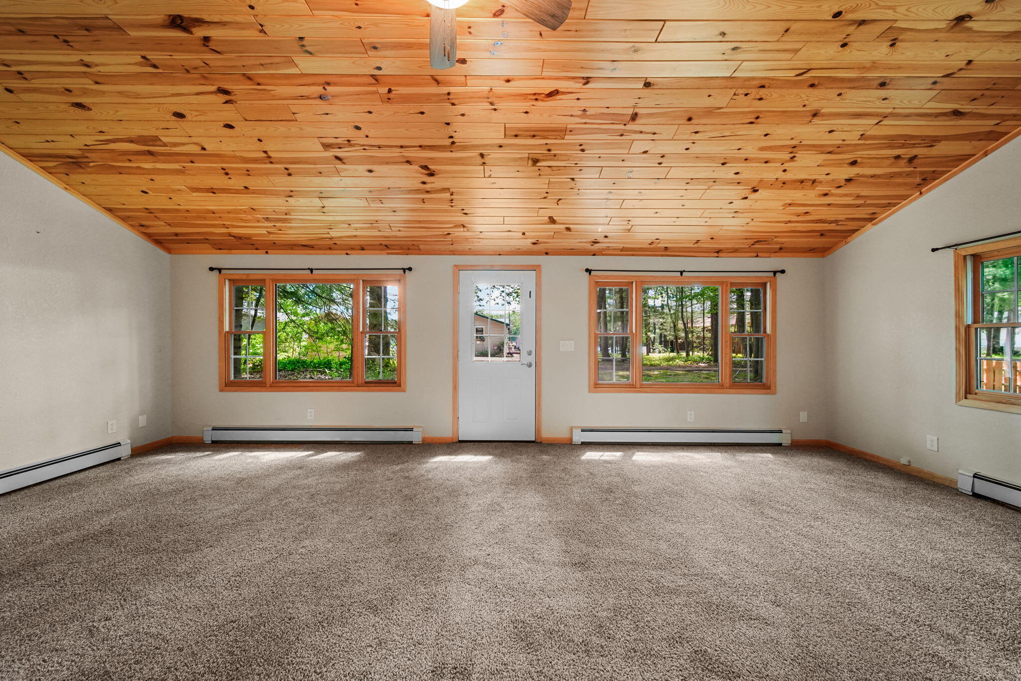11368 Manning Drive Frederic, MI 49733 - Photo 4 of 40