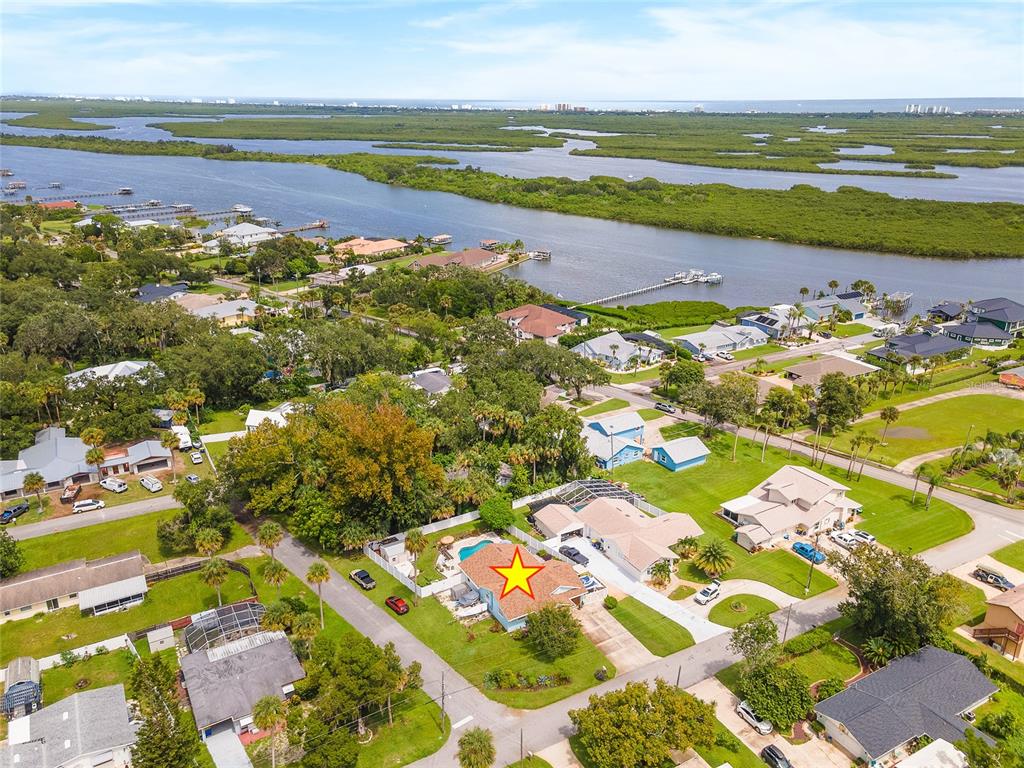 125 Rhode Island Street Edgewater, FL 32132 - Photo 12 of 60